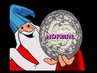 Great Waldo Search screenshot 3 for Sega Genesis